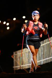 BIB: 
                            <button type="button" onclick="openModal(19043393)" class="btn btn-primary btn-sm float-right btn-popup" data-toggle="modal" data-target=".modal-high-quality">
                        <i class="fas fa-shopping-cart"></i> Add to Cart
                    </button>
                                            <button type="button" onclick="isThisMe(19043393, true)" class="btn btn-success btn-sm float-right btn-popup btn-isme hidden" data-toggle="tooltip" data-placement="bottom" title="นี่คือรูปของคุณใช่ไหม คลิกที่นี่เพื่อเอาเข้าอัลบั้ม">
                        <i class="fas fa-plus"></i> Add to album
                    </button>
                    <button type="button" onclick="isThisMe(19043393, false)" class="btn btn-warning btn-sm float-right btn-popup btn-isnotme hidden">
                        <i class="fas fa-ban"></i> Remove from album
                    </button>